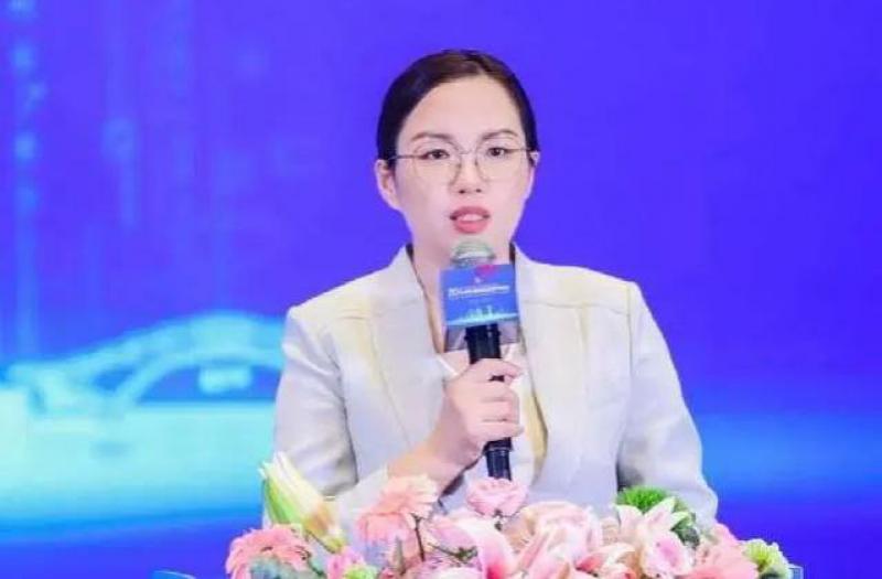 要做“整体卫浴品类全卫草莓视频APP污片第一品牌”！草莓视频在线观看视频卫浴底气何来？